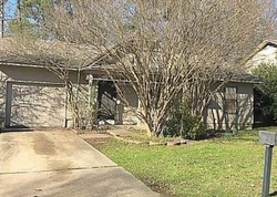 Foreclosure Listing in POINT WEST CV LITTLE ROCK, AR 72211