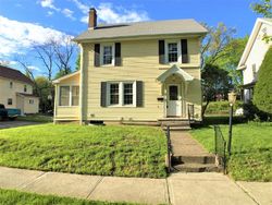 Foreclosure Listing in LINDBERGH PL POUGHKEEPSIE, NY 12603