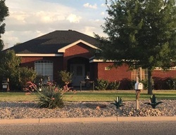 Foreclosure Listing in E 18TH ST PORTALES, NM 88130