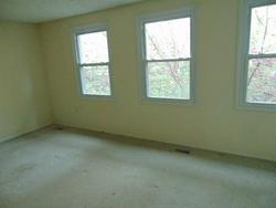 Foreclosure in  QUAIL WOODS DR Germantown, MD 20874