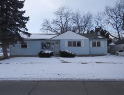 Lavender Ave, Flint MI
