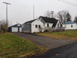 Foreclosure in  GLENDALE RD Caribou, ME 04736