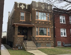 Foreclosure Listing in S 49TH CT CICERO, IL 60804