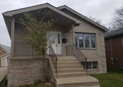 Foreclosure Listing in N WOLF RD BERKELEY, IL 60163