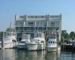  River Rd Unit 304, Pensacola FL