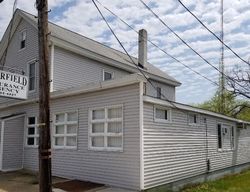 Foreclosure in  MAIN ST Bridgeton, NJ 08302