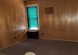 Foreclosure in  MAIN ST Bridgeton, NJ 08302