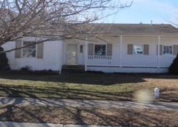Foreclosure Listing in WIDGEON WAY CAPE MAY, NJ 08204