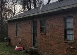 Foreclosure in  HOLLY ST Marianna, AR 72360