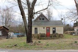 Foreclosure in  GRILLS ST Oxford, AR 72565