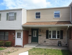 Foreclosure Listing in CLAVALE DR NORTH VERSAILLES, PA 15137