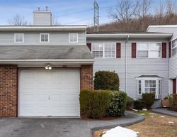 Foreclosure Listing in HERITAGE LN MONROE, NY 10950