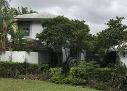 Foreclosure Listing in SW 4TH ST FORT LAUDERDALE, FL 33324