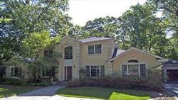 Foreclosure Listing in TALL TREE CT COLD SPRING HARBOR, NY 11724