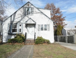 Foreclosure Listing in WILLIAM ST WEST HEMPSTEAD, NY 11552