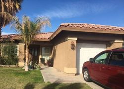 Foreclosure in  FARMER DR El Centro, CA 92243