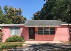 Foreclosure Listing in CHARLESTON ST HOLLYWOOD, FL 33024