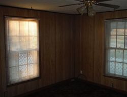 Foreclosure in  ARNOLD RD White Bluff, TN 37187