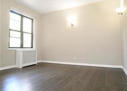 Foreclosure in  LEFFERTS BLVD D Kew Gardens, NY 11415