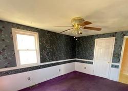 Foreclosure Listing in PARK TER DRACUT, MA 01826