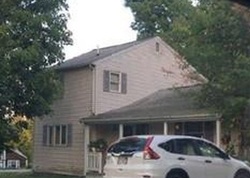 Foreclosure in  PARK TER Dracut, MA 01826