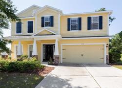 Foreclosure Listing in ALEXANDRIA CIR DELAND, FL 32724