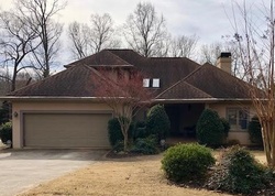 Foreclosure in  CHESTNUT HILL RD Flowery Branch, GA 30542