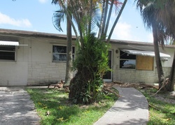 Foreclosure in  HARTH DR West Palm Beach, FL 33415