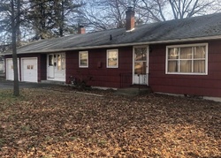 Foreclosure in  HEARTHSTONE TER Chicopee, MA 01020