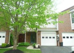 Foreclosure in  WIMBLEDON DR Harrisburg, PA 17112