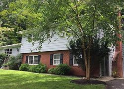 Foreclosure in  BELLE LN Garrison, NY 10524