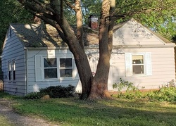  Clyde Rd, Madison OH