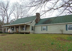 Foreclosure in  COTTONWOOD MILL RD Tunnel Hill, GA 30755