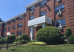 Foreclosure in  STATE ST  Hamden, CT 06517
