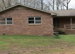 Foreclosure in  COUNTY ROAD 103 Killen, AL 35645