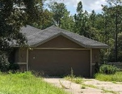  Sw 135th Terrace Rd, Ocala FL