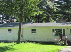 Foreclosure Listing in WOODLEA RD OSCODA, MI 48750