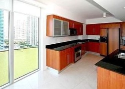 Foreclosure in  S BISCAYNE BLVD  Miami, FL 33131