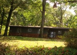 Foreclosure in  E SKYLINE CIR Memphis, TN 38127
