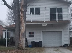 Foreclosure in  STONE ST Port Huron, MI 48060