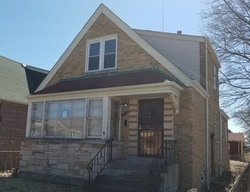  W 94th St, Chicago IL