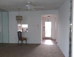  Sunrise Lakes Dr N , Fort Lauderdale FL