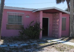 Foreclosure Listing in RIDGEWOOD AVE COCOA BEACH, FL 32931