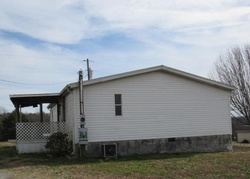 Foreclosure in  BILLINGSLEY RD Sweetwater, TN 37874