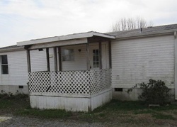 Foreclosure in  BILLINGSLEY RD Sweetwater, TN 37874