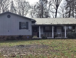 Foreclosure Listing in FAIROAKS DR MARYVILLE, TN 37803