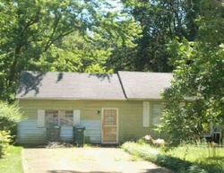 Foreclosure Listing in S PRESCOTT ST MEMPHIS, TN 38111