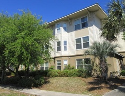 Foreclosure in  MATTIE M KELLY BLVD UNIT 201 Destin, FL 32541