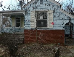  E 34th St, Lorain OH
