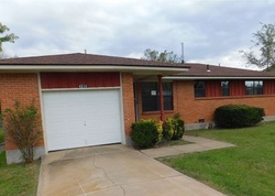 Foreclosure Listing in SW BETA AVE LAWTON, OK 73505